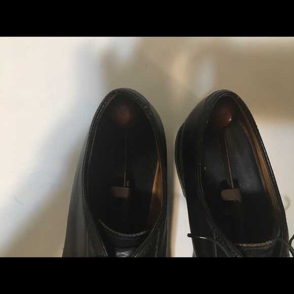 Oxfords_&_Derbys